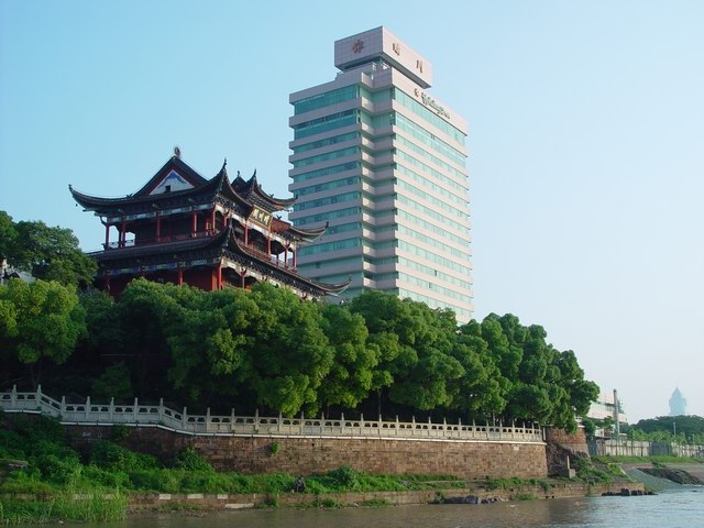 h紨վƵ